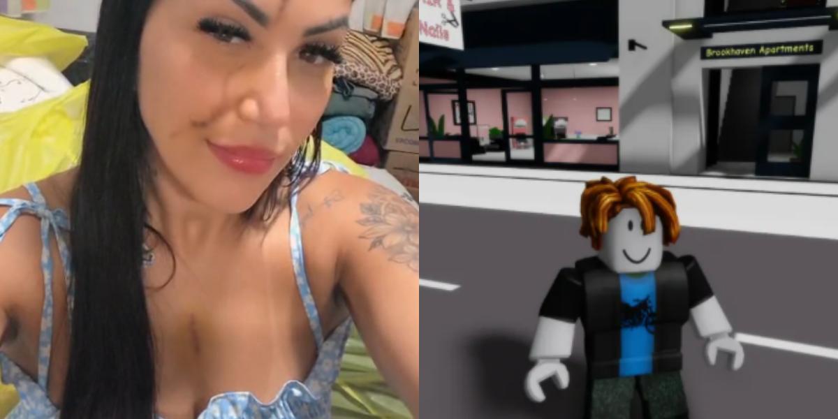 O caso é investigado pela Polícia Civil como lesão corporal consumada e tentativa de homicídio