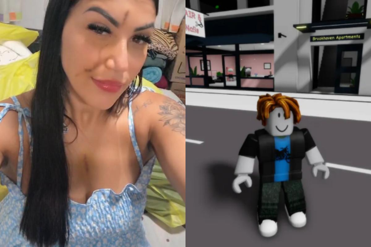 O caso é investigado pela Polícia Civil como lesão corporal consumada e tentativa de homicídio