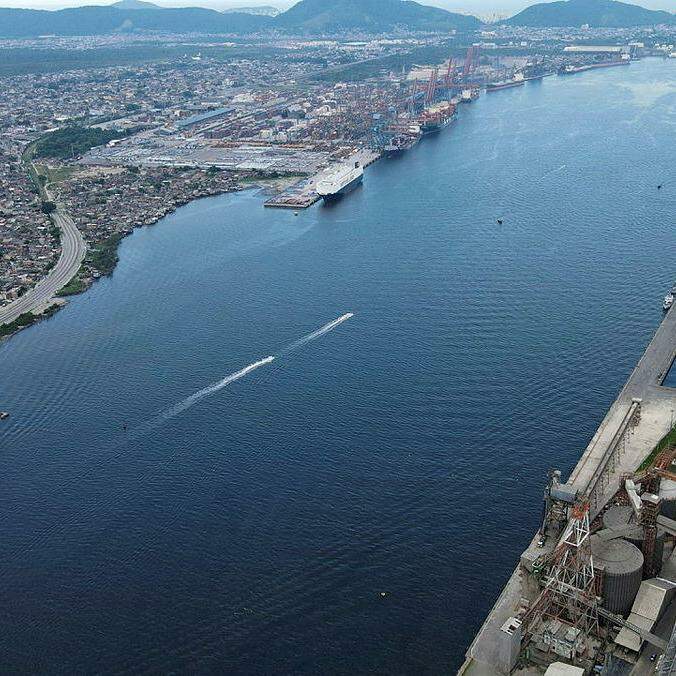Porto tem vagas para vários níveis de escolaridade