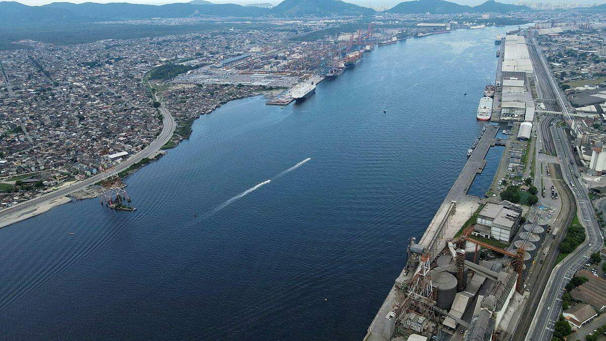 Porto tem vagas para vários níveis de escolaridade