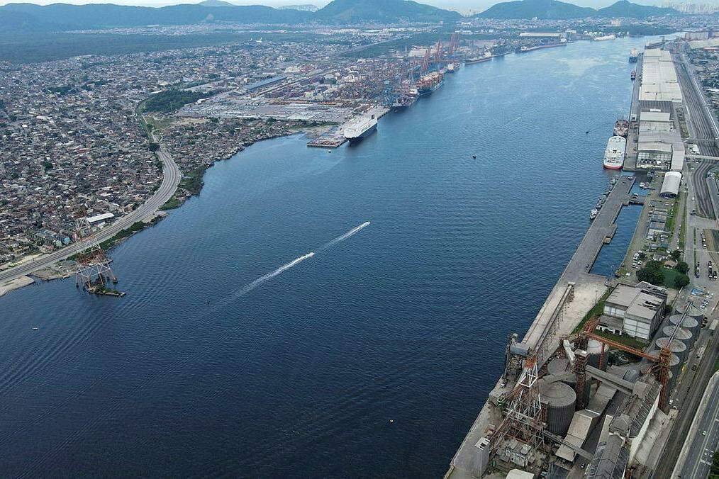 Porto tem vagas para vários níveis de escolaridade
