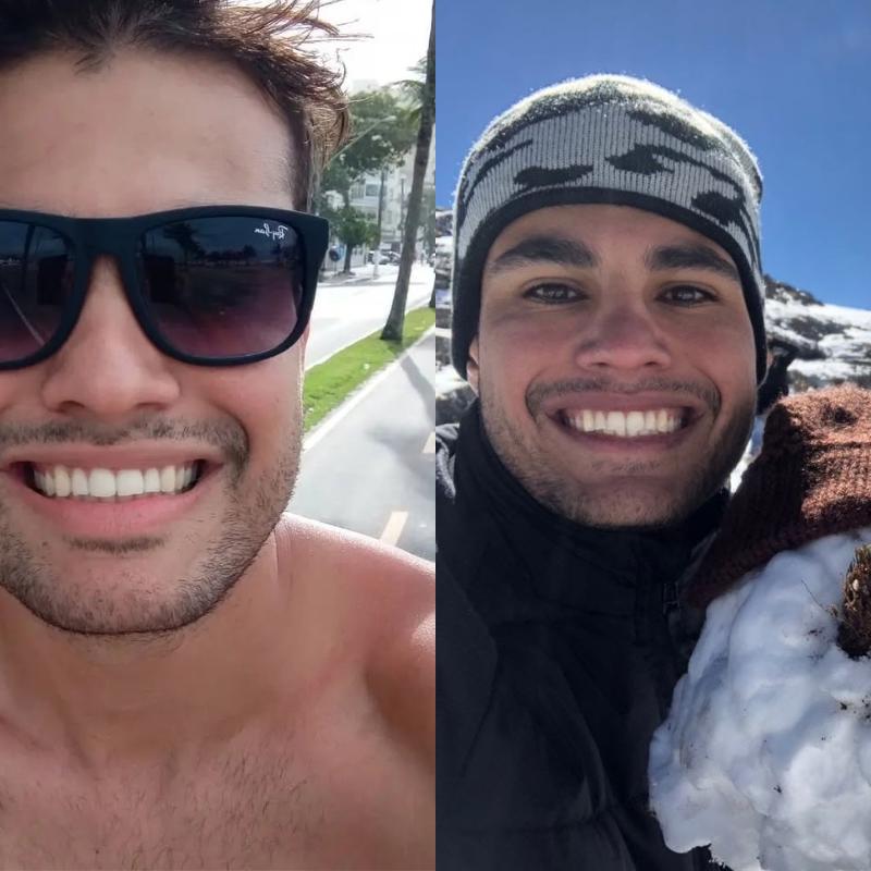 Vítimas pedem indenização de R$ 50 mil para cada uma após serem atendidas por falso médico