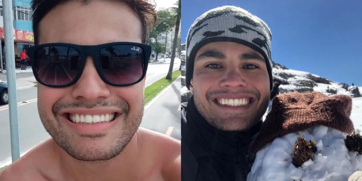 Vítimas pedem indenização de R$ 50 mil para cada uma após serem atendidas por falso médico