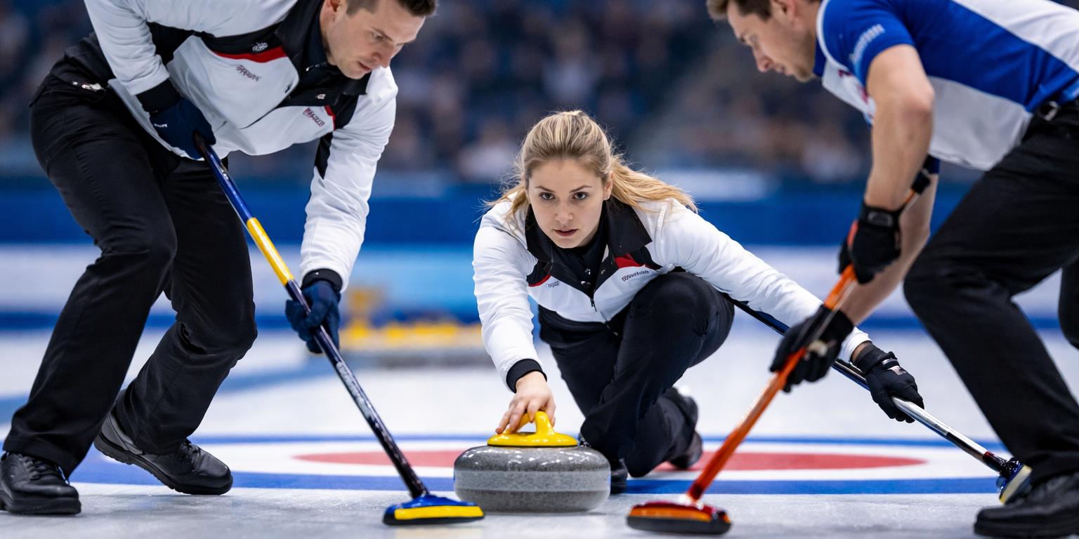 Entre patins e paredões