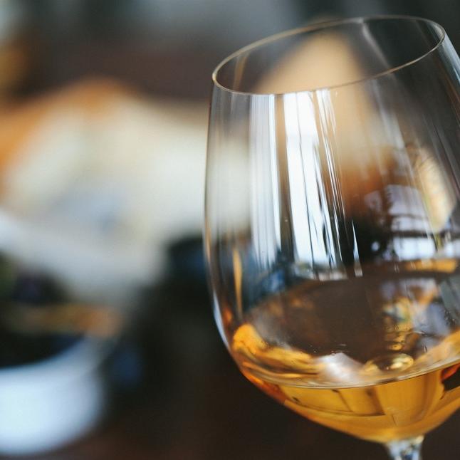 Carnaval, vinho e a tradição da folia