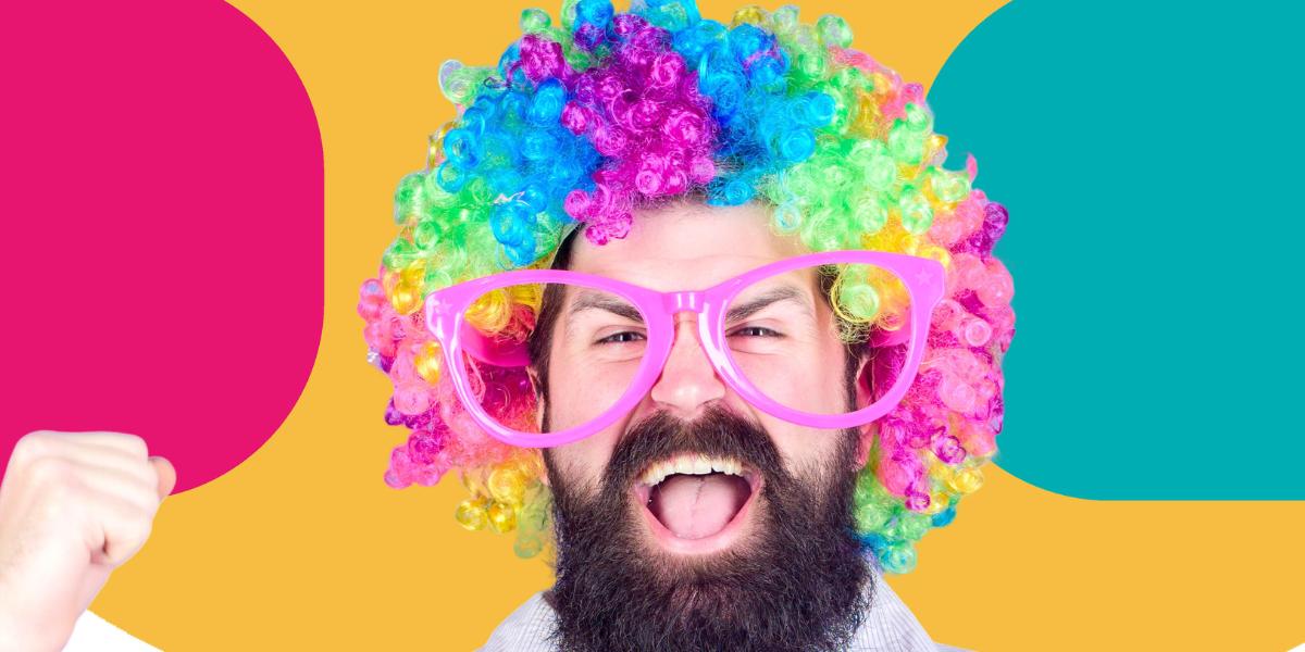 Se o abatimento e a exaustão persistirem e começarem a prejudicar o desempenho profissional e a vida pessoal, é hora de buscar avaliação médica