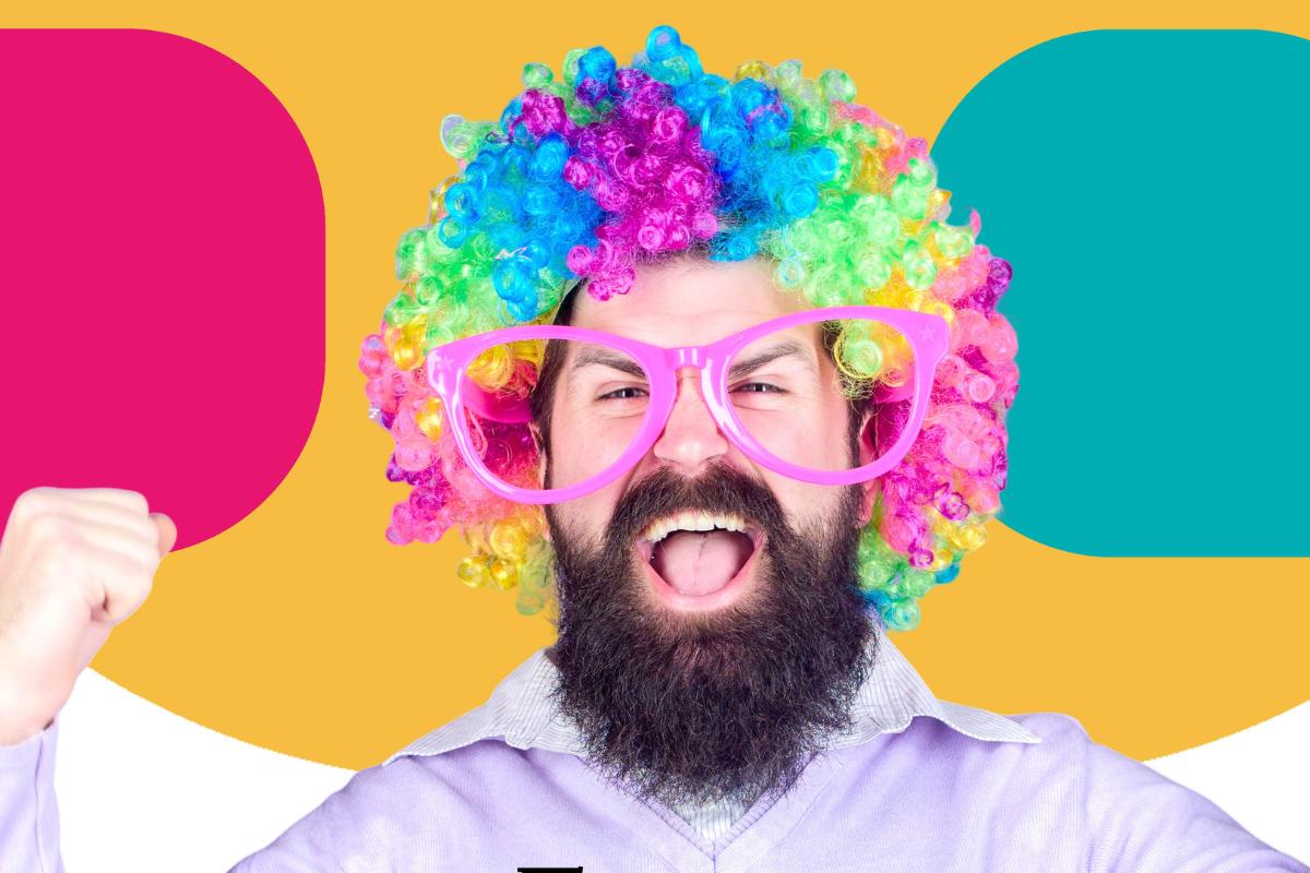 Se o abatimento e a exaustão persistirem e começarem a prejudicar o desempenho profissional e a vida pessoal, é hora de buscar avaliação médica