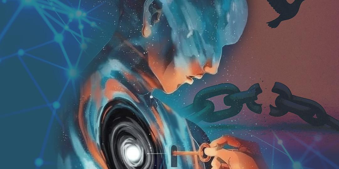 Estamos todos conectados, e agora?