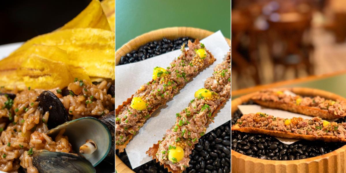 Hoje é dia de aprender receitas diferentes para fazer nos dias de folga do Carnaval e que têm tudo a ver com nosso clima de verão