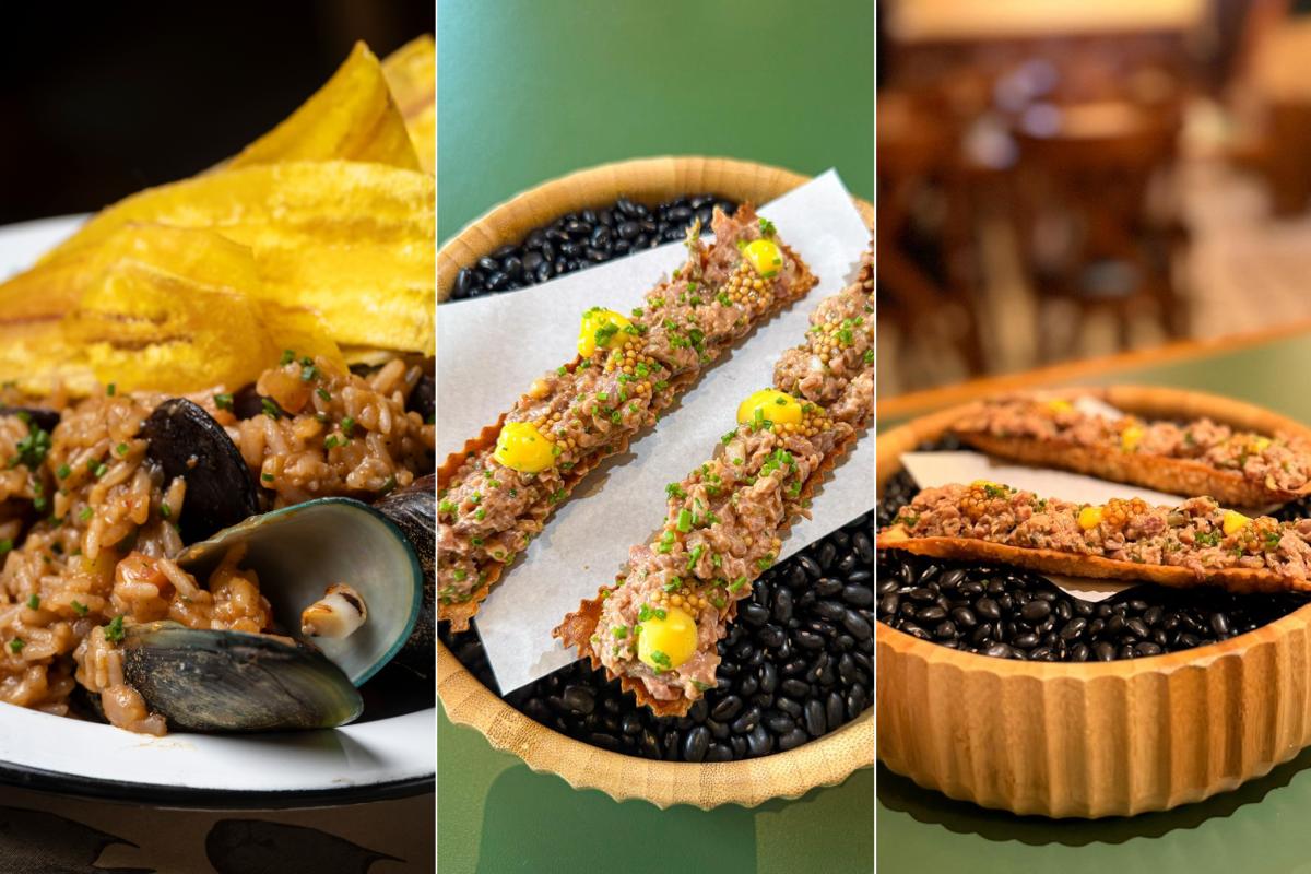 Hoje é dia de aprender receitas diferentes para fazer nos dias de folga do Carnaval e que têm tudo a ver com nosso clima de verão