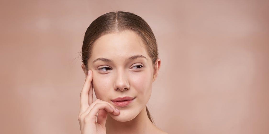 Estética facial: o futuro é regenerar