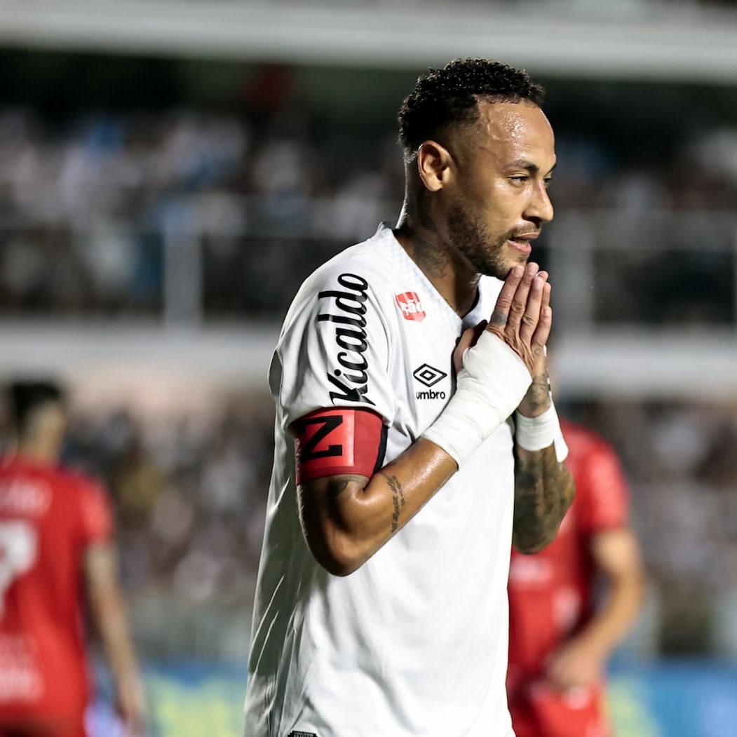 Tribuna do Leitor - Terça-feira, 24 de fevereiro de 2026