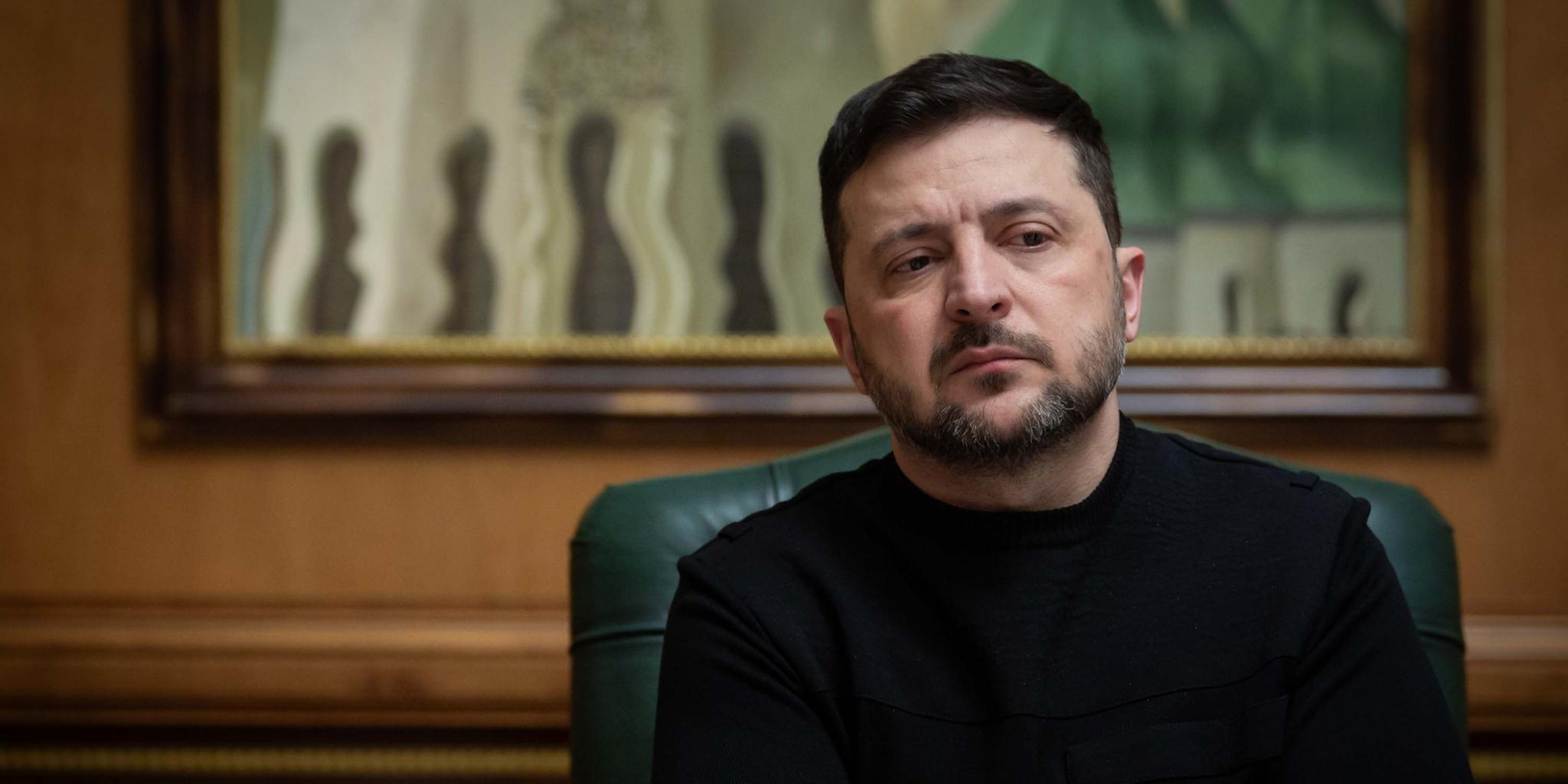 Ofensivas russas atingiram infraestruturas civis e de transporte com o uso de drones