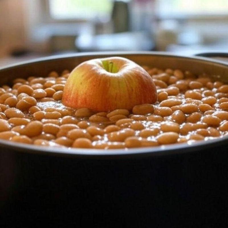 A combinação pode favorecer o funcionamento do intestino e reduzir a prisão de ventre