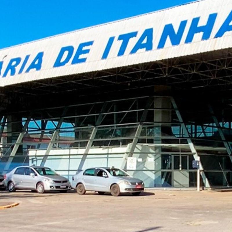 Moradora de Itanhaém denúncia espera desde a madrugada por passagens beneficiárias gratuitas na rodoviária