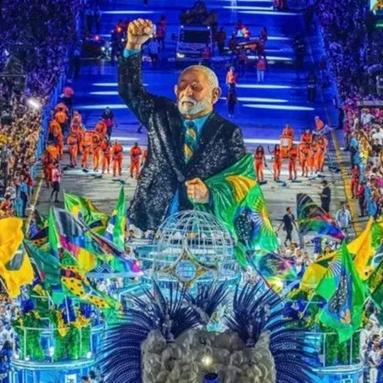 Tribuna do Leitor - quinta-feira, 19 de fevereiro de 2026