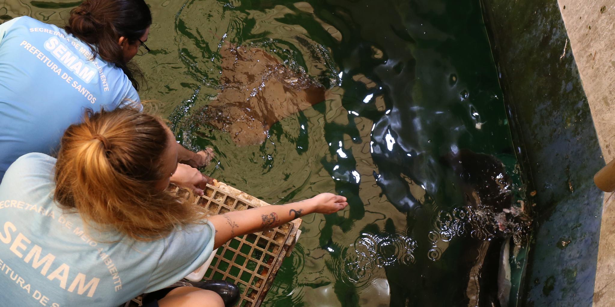 Alterações abrangem cerca de 11,6 mil servidores ativos e em torno de 6 mil aposentados e pensionistas