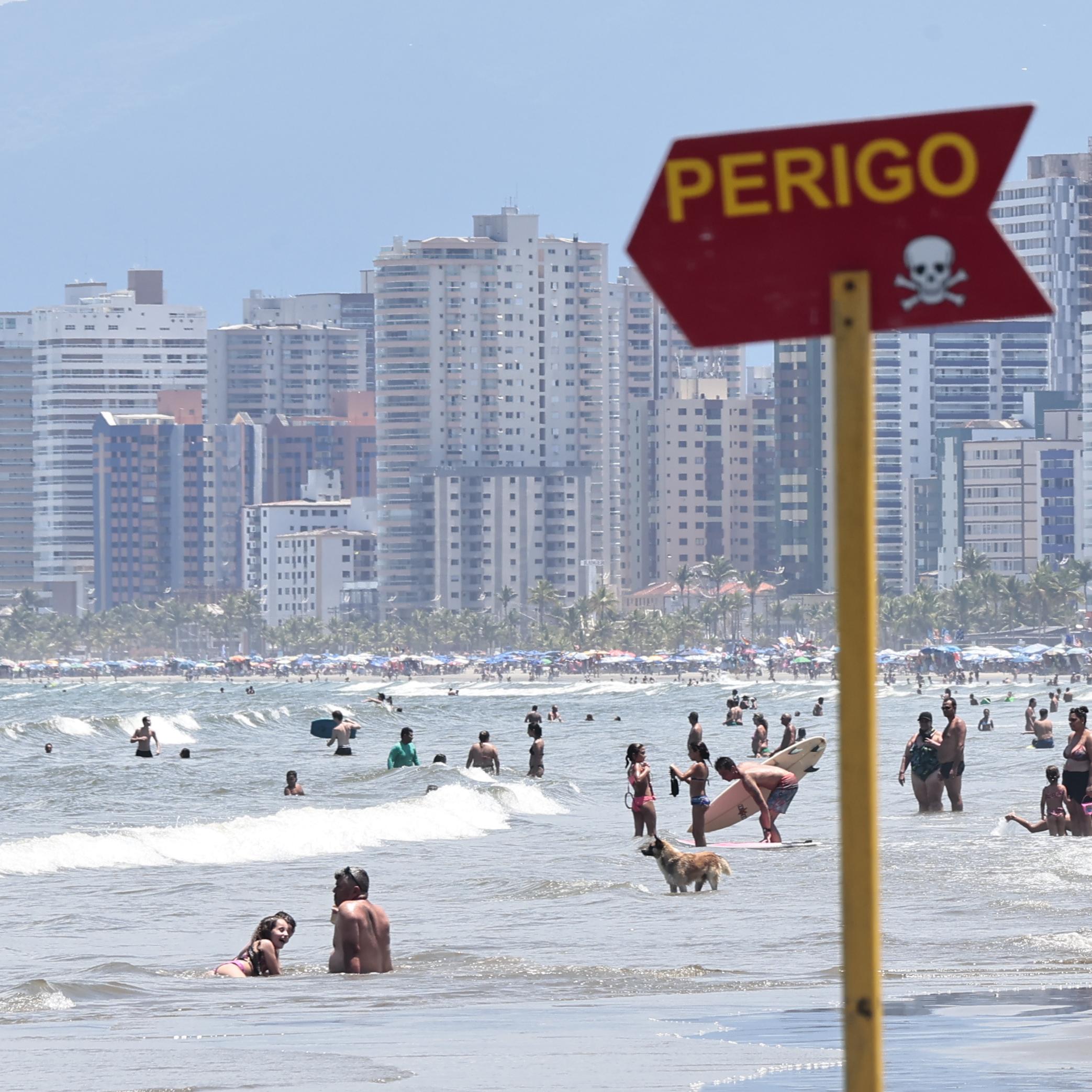 Dados são comparativos entre este Carnaval e o de 2025; falta de respeito à sinalização foi um problema