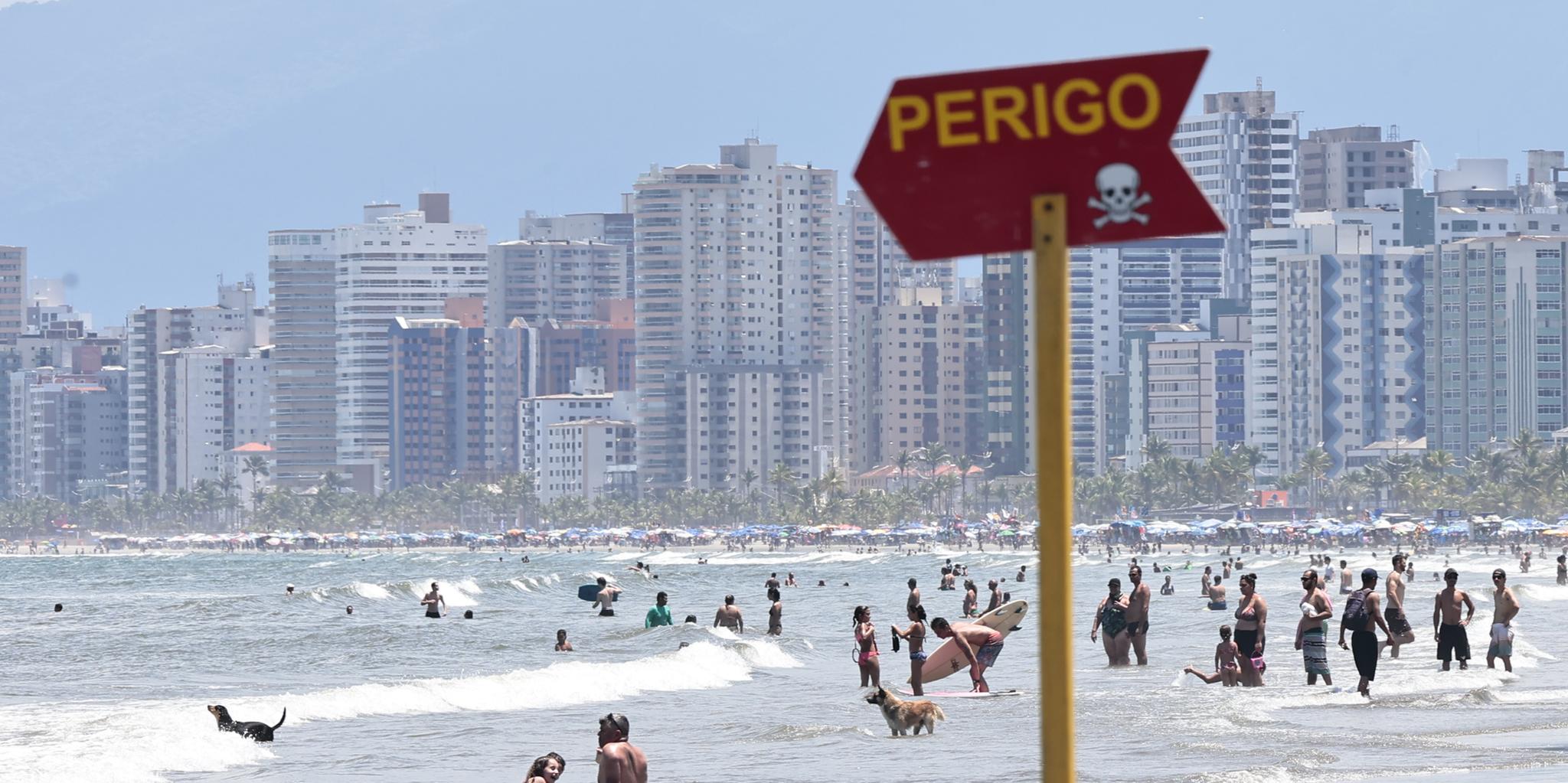 Dados são comparativos entre este Carnaval e o de 2025; falta de respeito à sinalização foi um problema