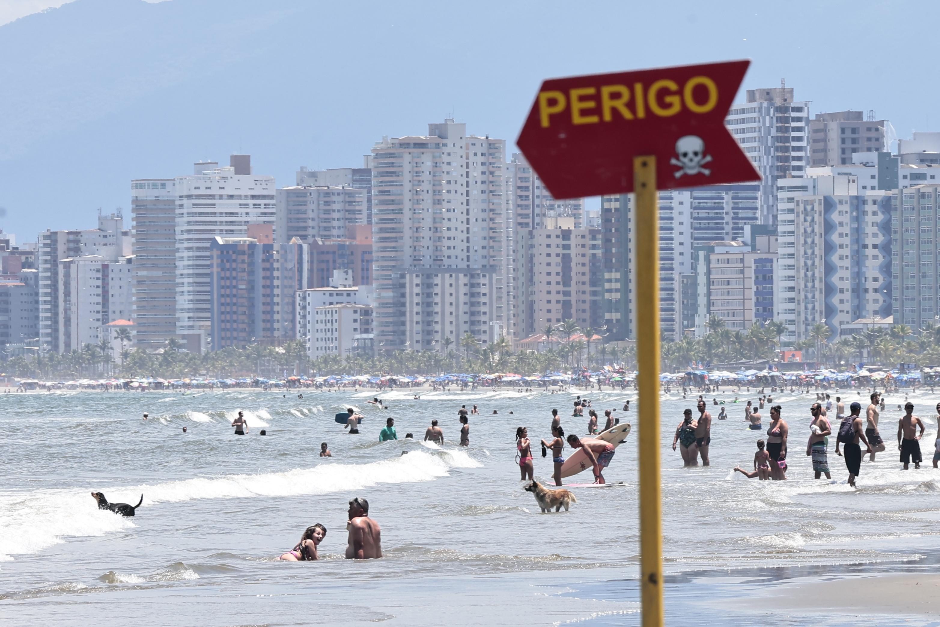 Dados são comparativos entre este Carnaval e o de 2025; falta de respeito à sinalização foi um problema