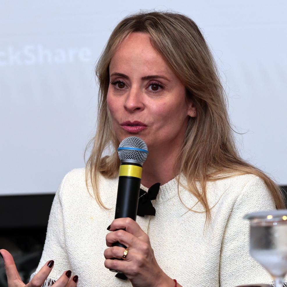 A função interina pode ser ocupada por até seis meses