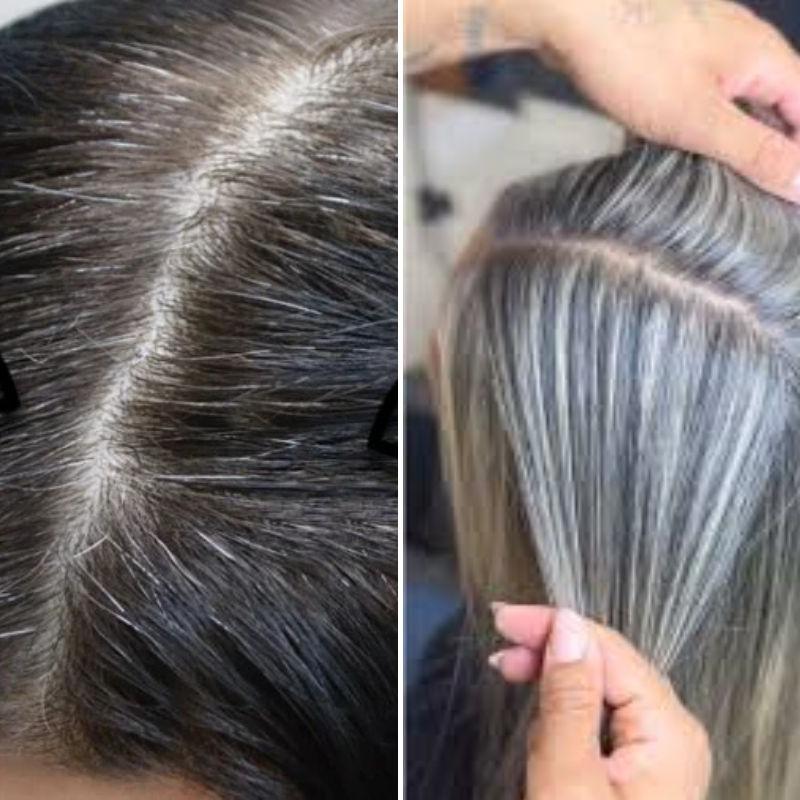 A proposta, que vem ganhando espaço nos salões, combina tonalizantes suaves e técnicas de iluminação