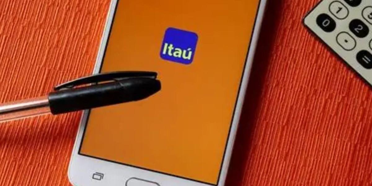 Uma falha relatada por clientes do banco impede o uso da ferramenta nesta quinta-feira (19)
