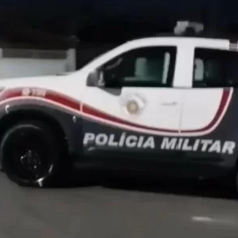 As buscas continuam para identificar os demais envolvidos e esclarecer as circunstâncias dos fatos