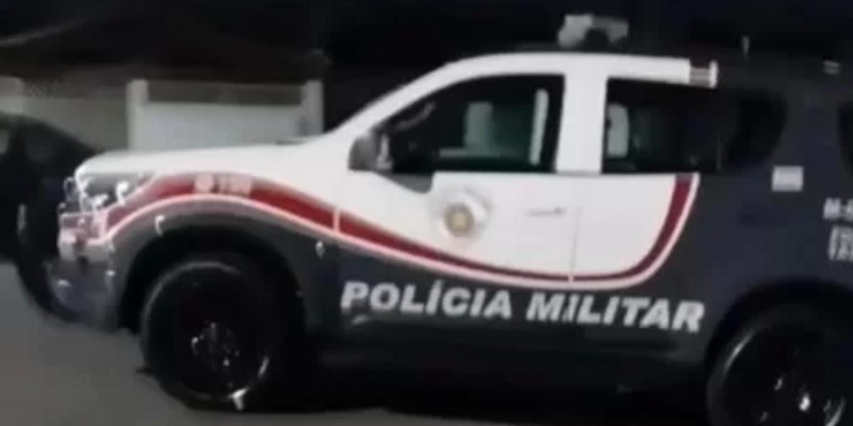 As buscas continuam para identificar os demais envolvidos e esclarecer as circunstâncias dos fatos