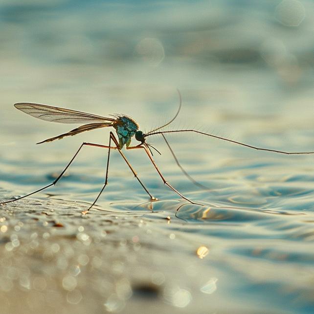 Tribuna do Leitor - Sexta-feira, 20 de fevereiro de 2026