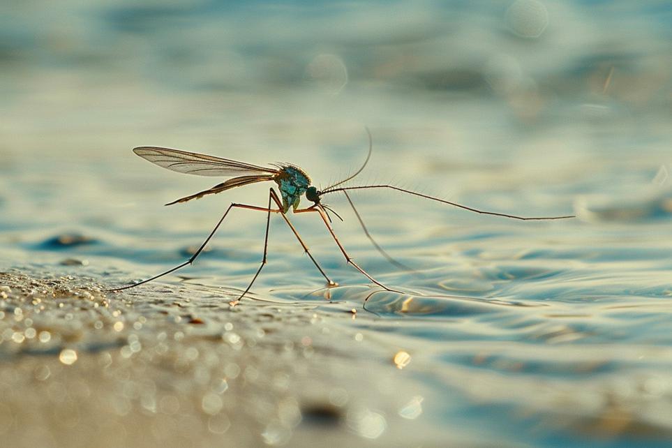 Tribuna do Leitor - Sexta-feira, 20 de fevereiro de 2026