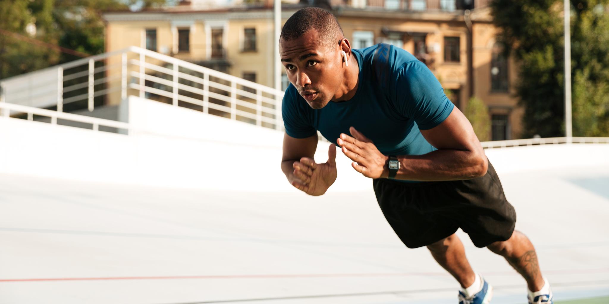 Muito além das 4 linhas: Depois do Carnaval, retomar ou compensar?