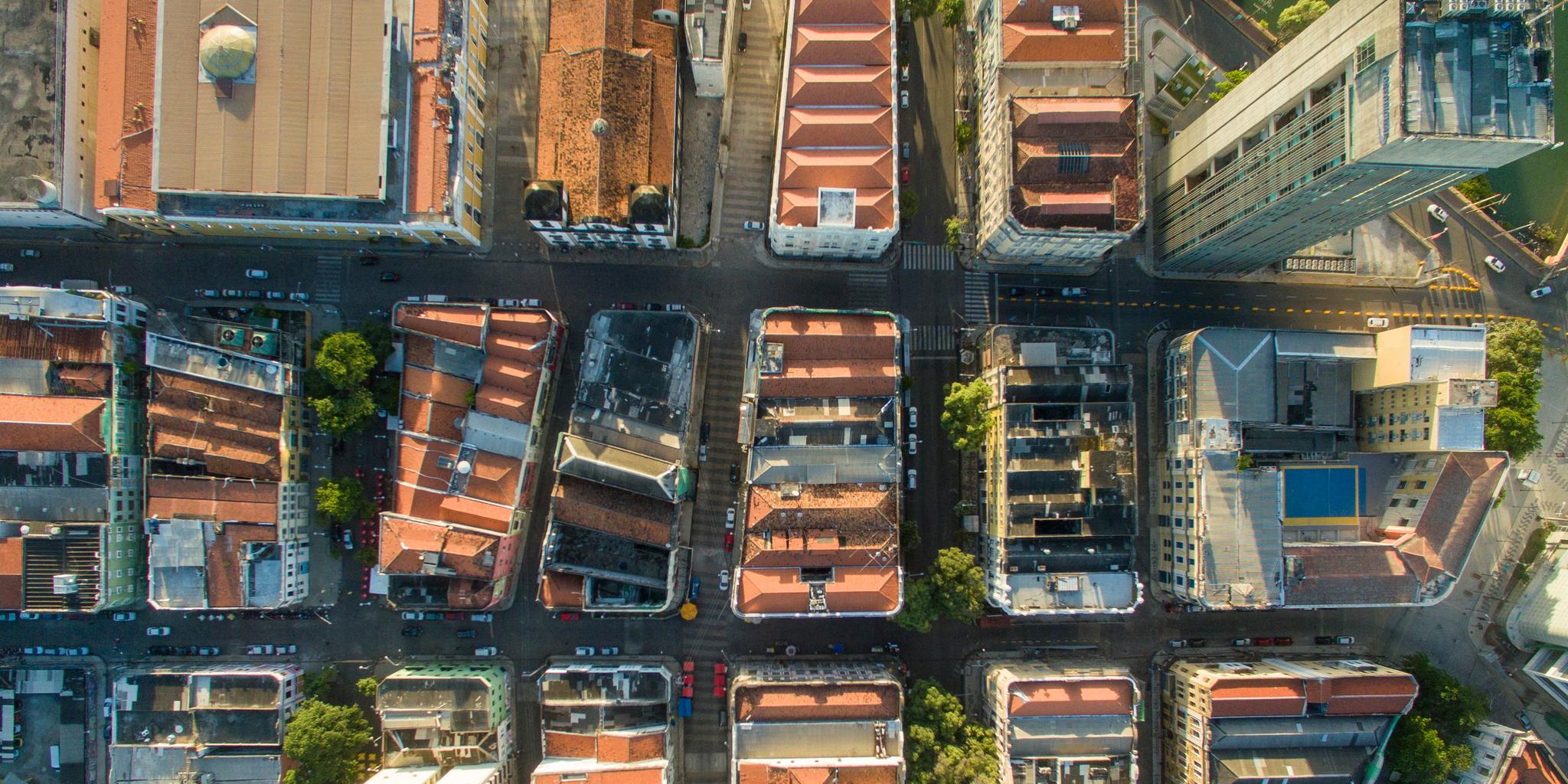 O secretário nacional de Habitação, Augusto Rebelo, afirma que o modelo incentiva a oferta de moradia de interesse social em áreas bem localizadas