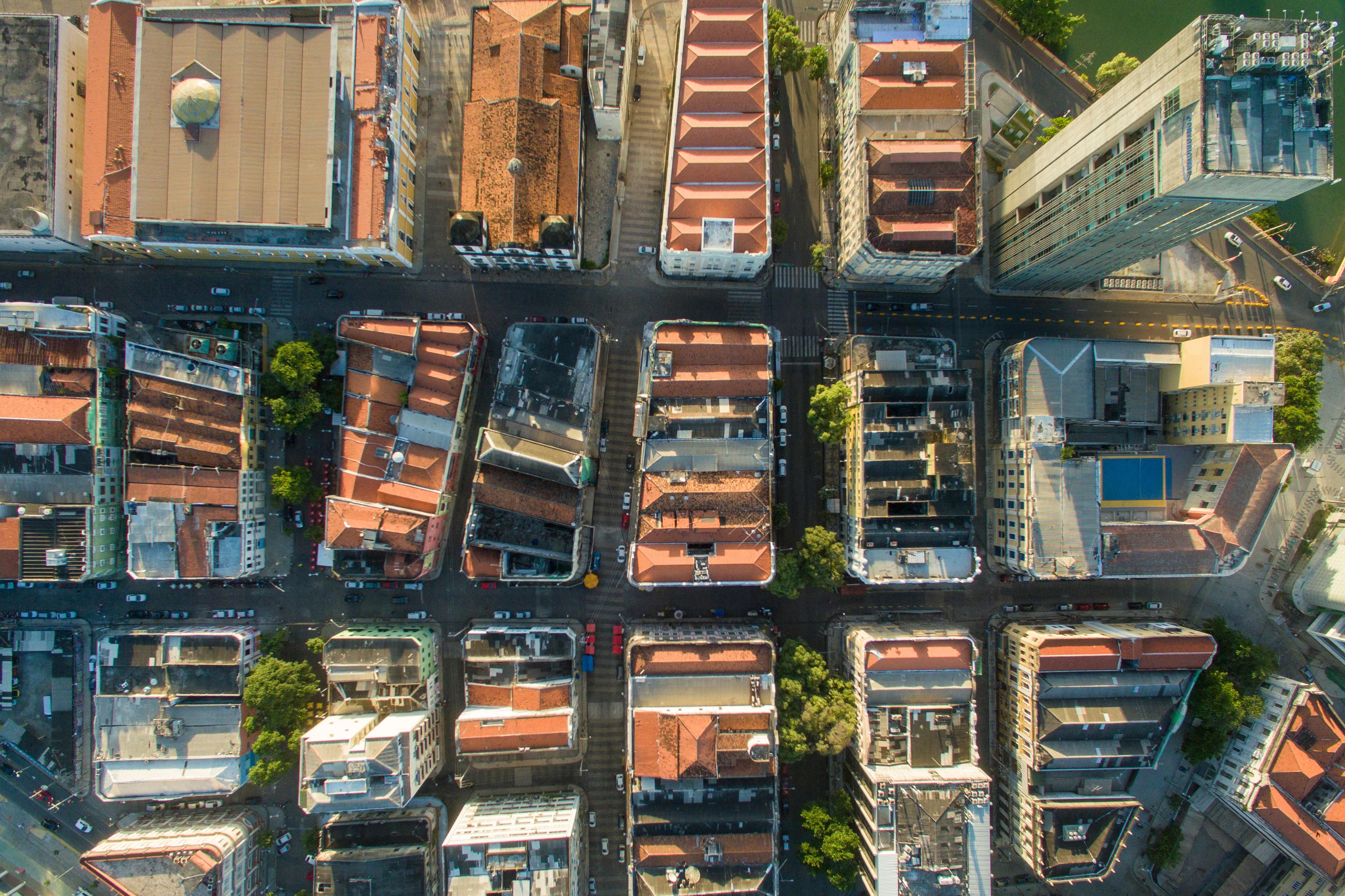 O secretário nacional de Habitação, Augusto Rebelo, afirma que o modelo incentiva a oferta de moradia de interesse social em áreas bem localizadas