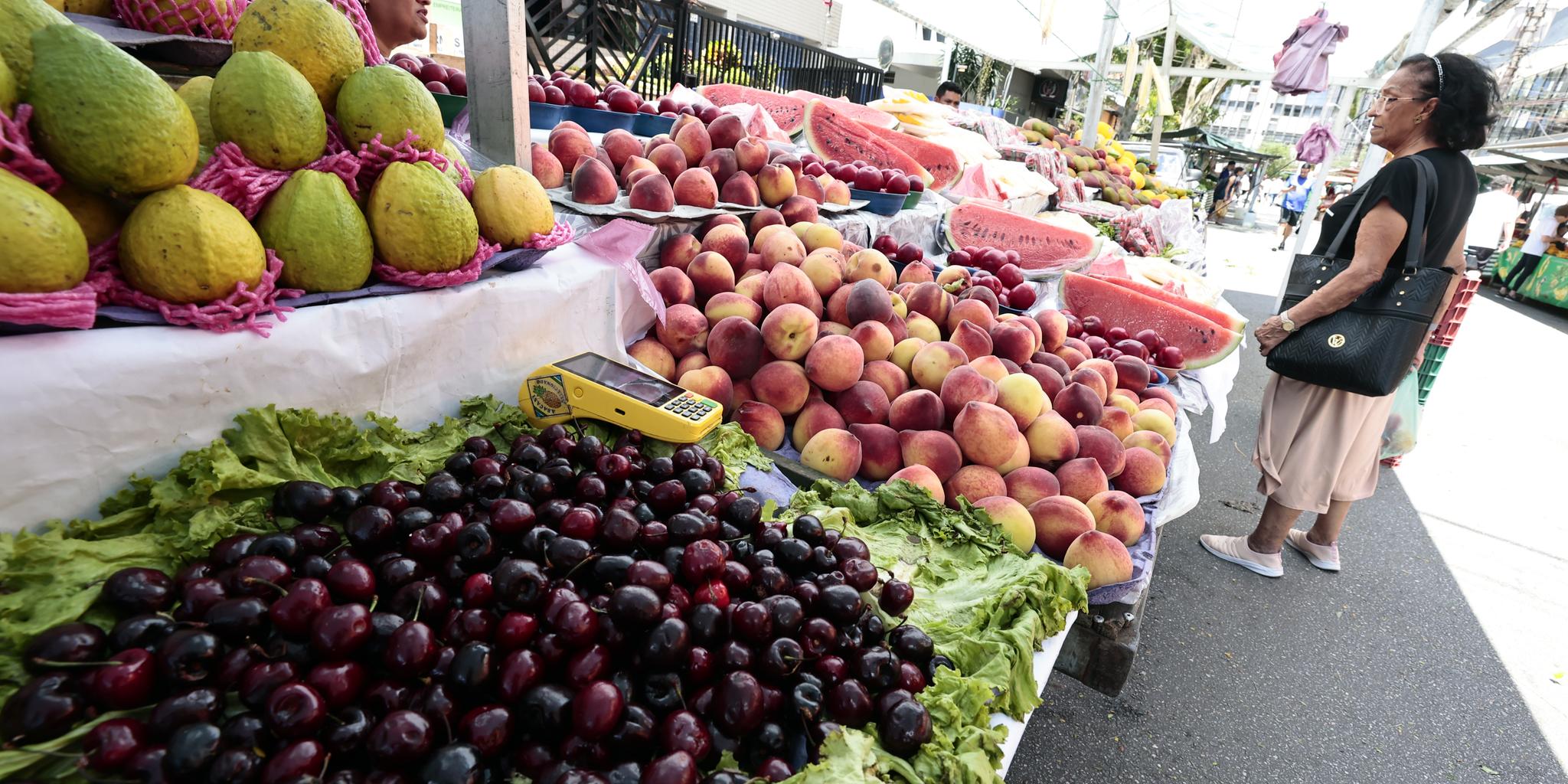Entre os motivos, ausência prolongada sem justificativa, subarrendamento irregular e infrações repetidas