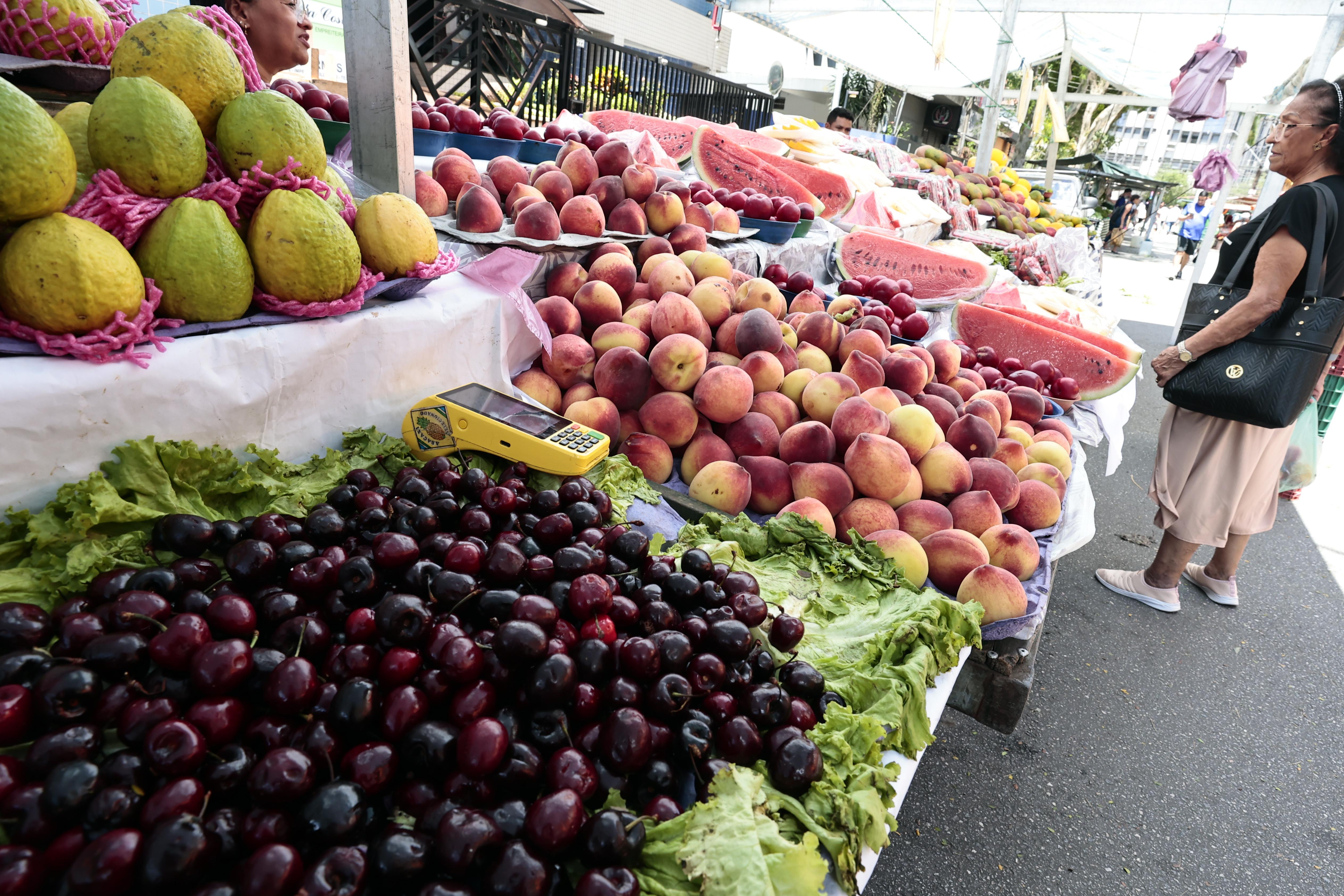 Entre os motivos, ausência prolongada sem justificativa, subarrendamento irregular e infrações repetidas