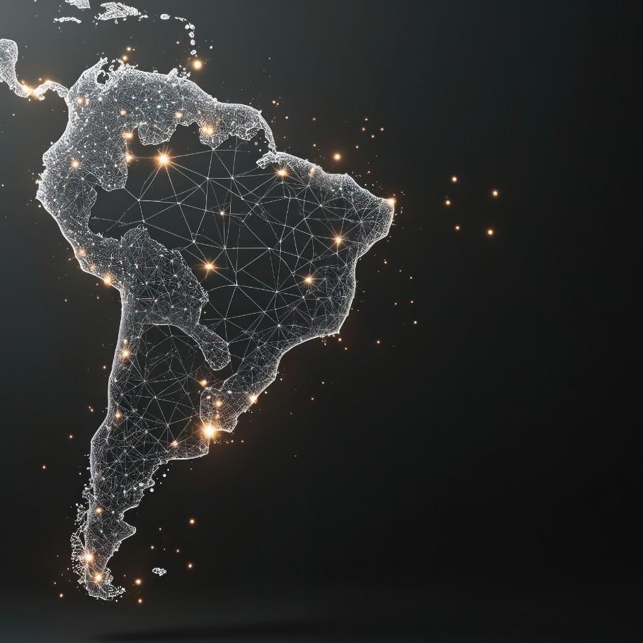 Índice põe o Chile no topo do ranking e deixa um recado importante para o país