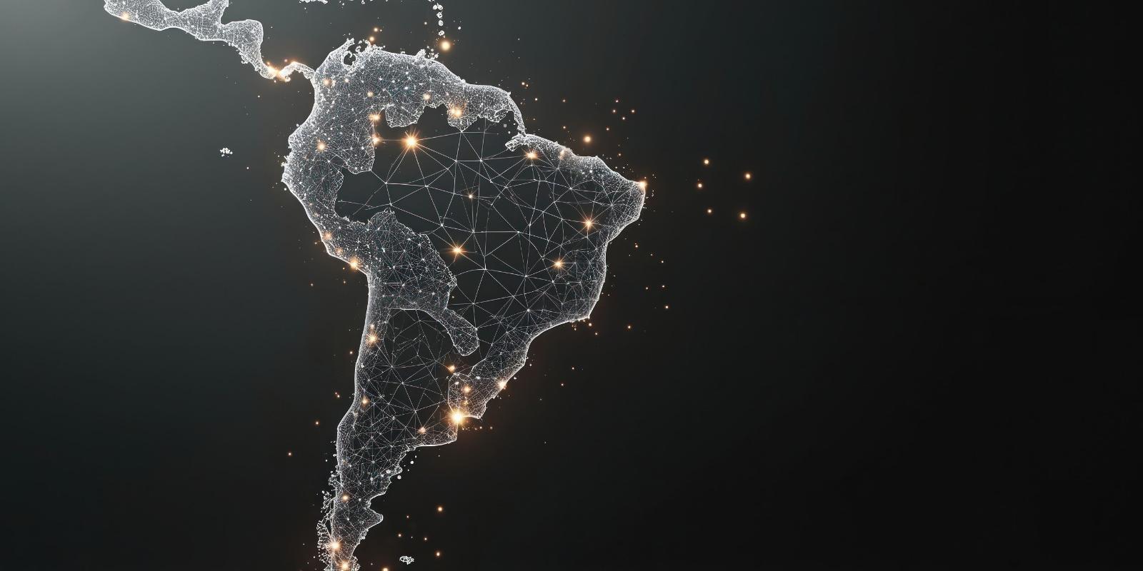 Índice põe o Chile no topo do ranking e deixa um recado importante para o país