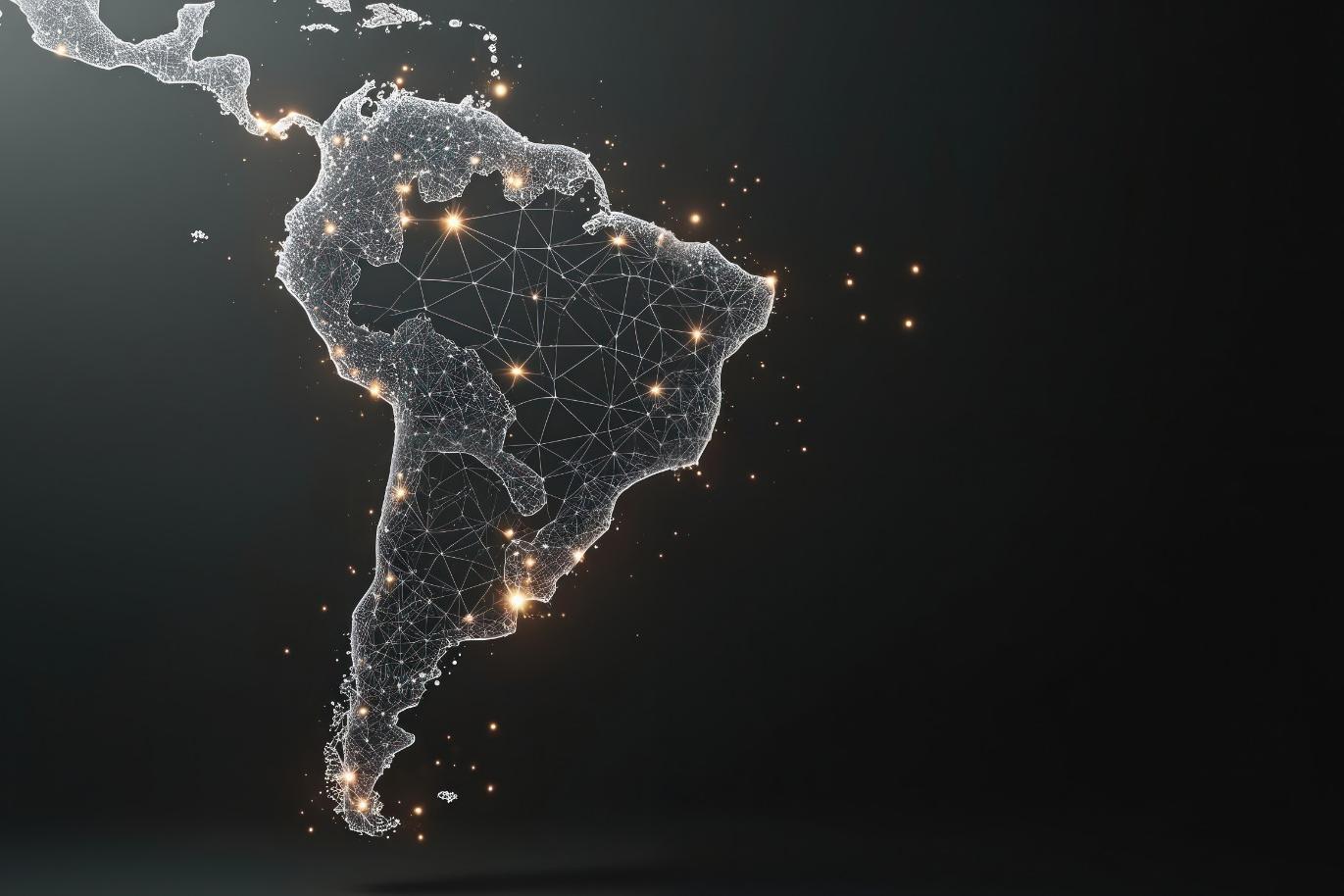 Índice põe o Chile no topo do ranking e deixa um recado importante para o país