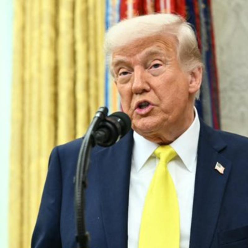 Tribuna do Leitor - Sexta-feira, 3 de abril de 2026