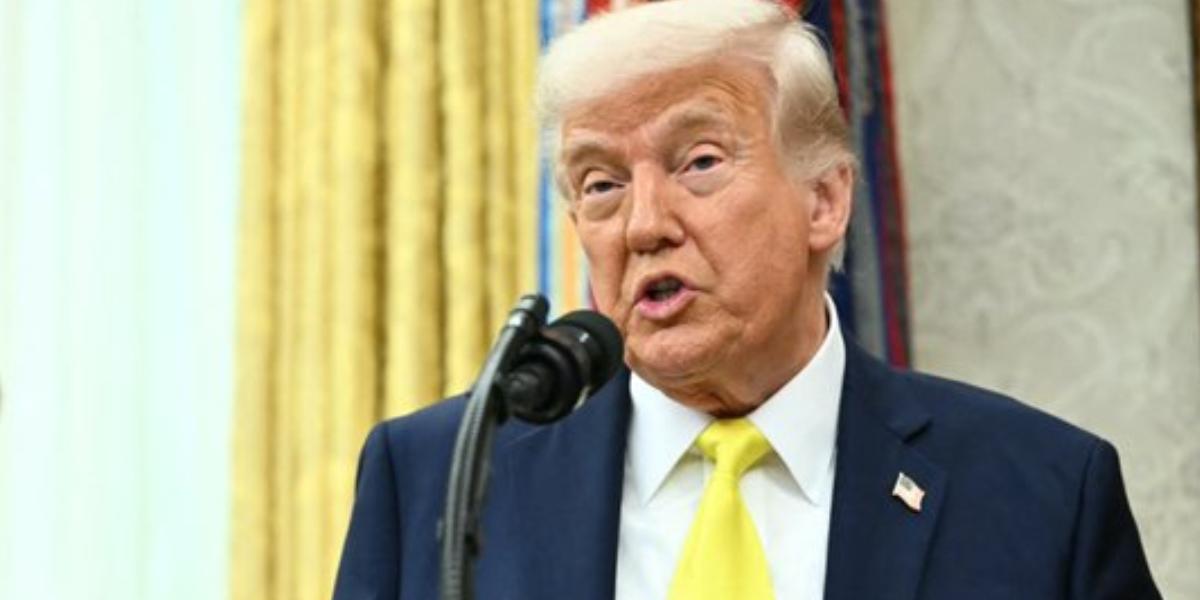 Tribuna do Leitor - Sexta-feira, 3 de abril de 2026