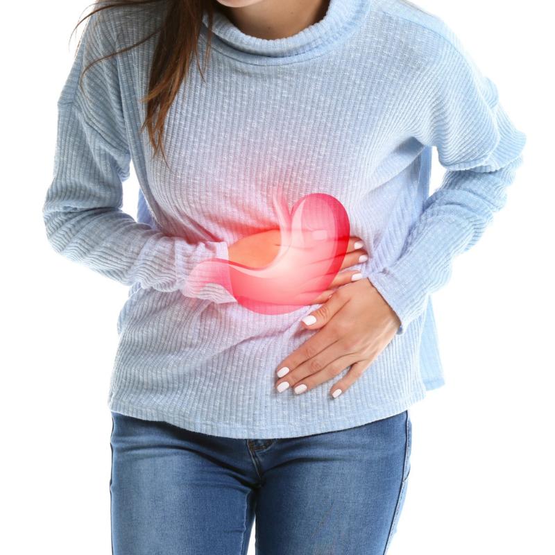 Excesso de álcool e mudanças na rotina aumentam casos da doença e de intoxicação alimentar