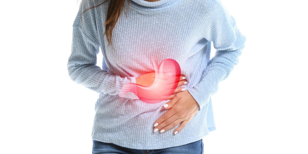 Excesso de álcool e mudanças na rotina aumentam casos da doença e de intoxicação alimentar