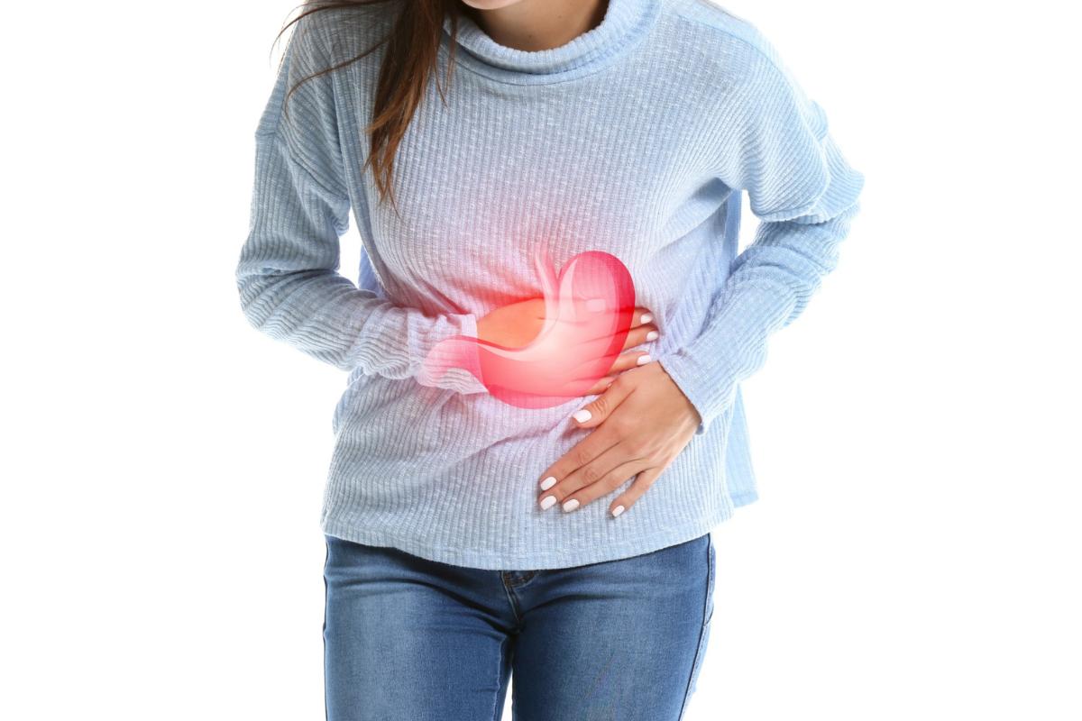 Excesso de álcool e mudanças na rotina aumentam casos da doença e de intoxicação alimentar