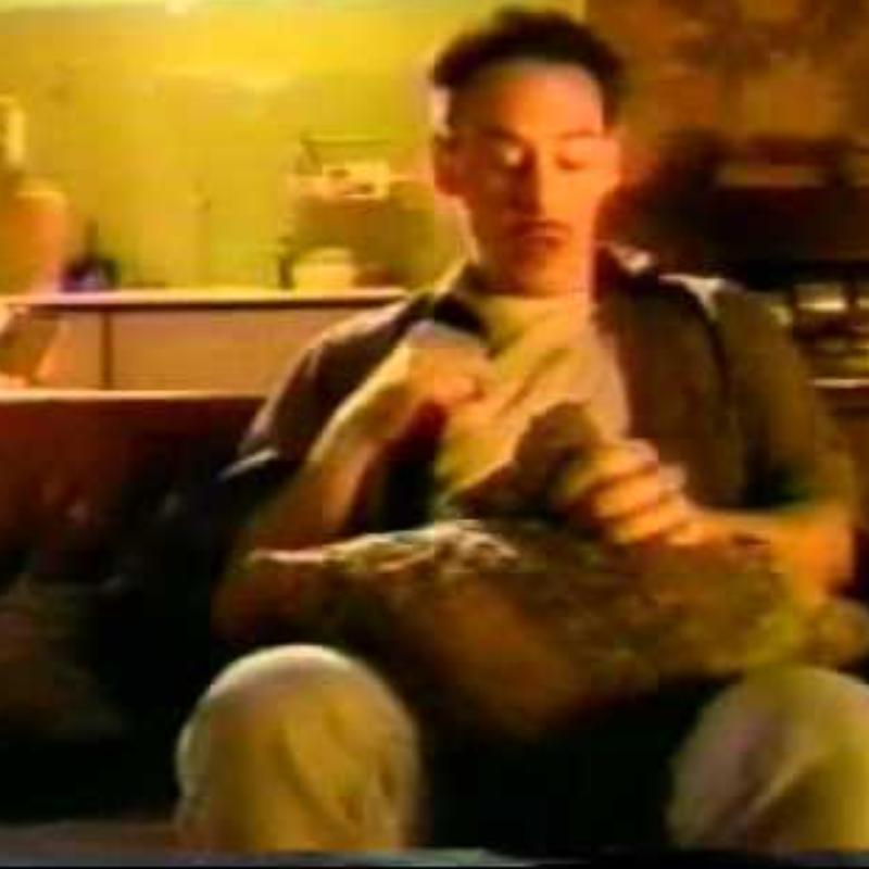 Tribuna Livre: Patrimônios imateriais do humor