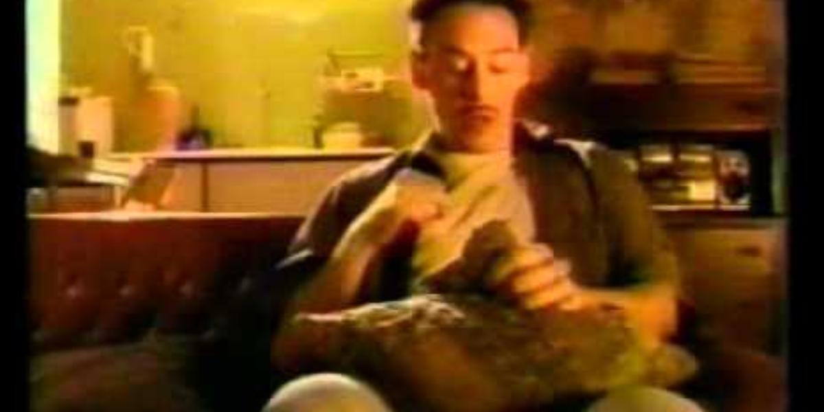 Tribuna Livre: Patrimônios imateriais do humor