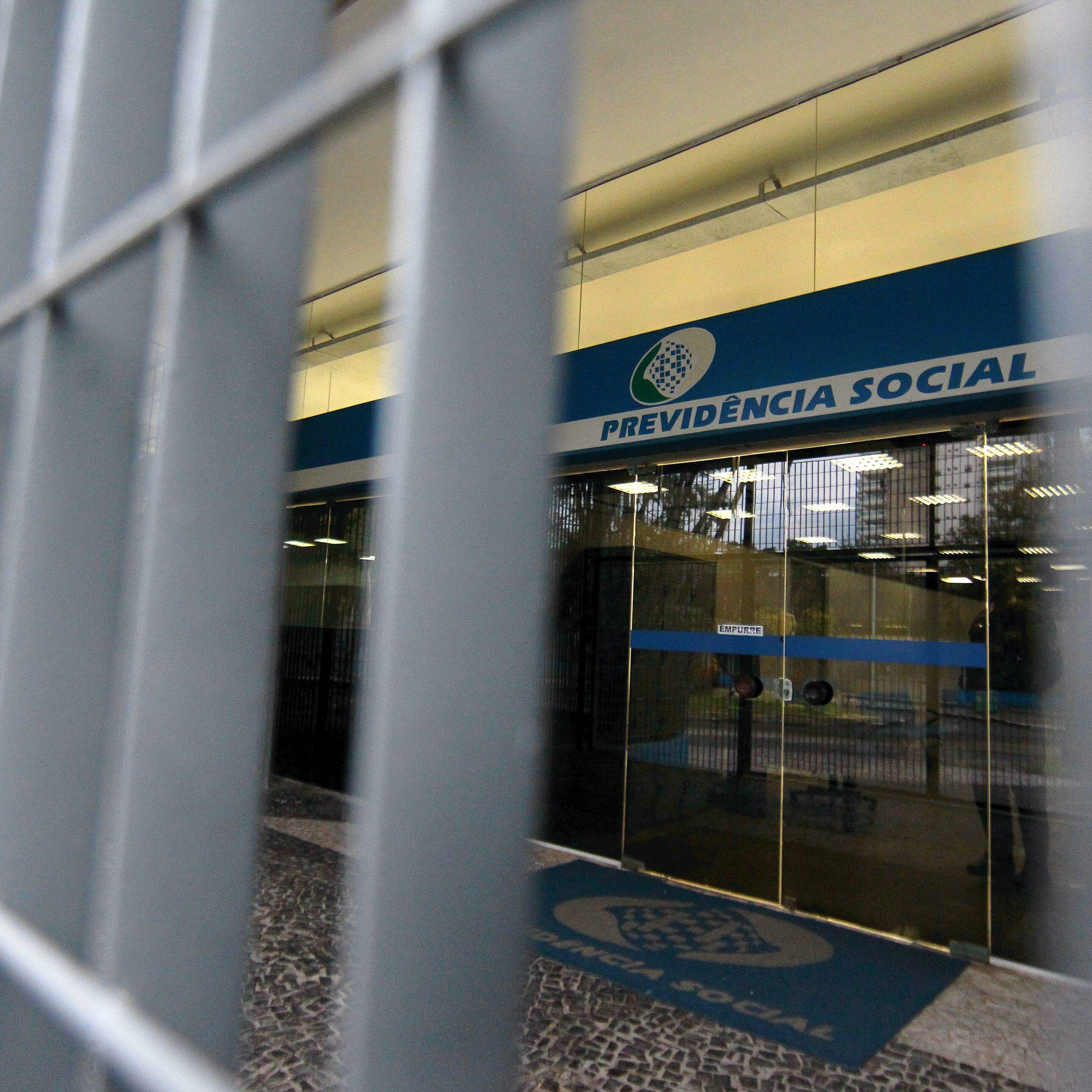A discussão sobre o futuro da Previdência Social voltou ao centro do debate eleitoral