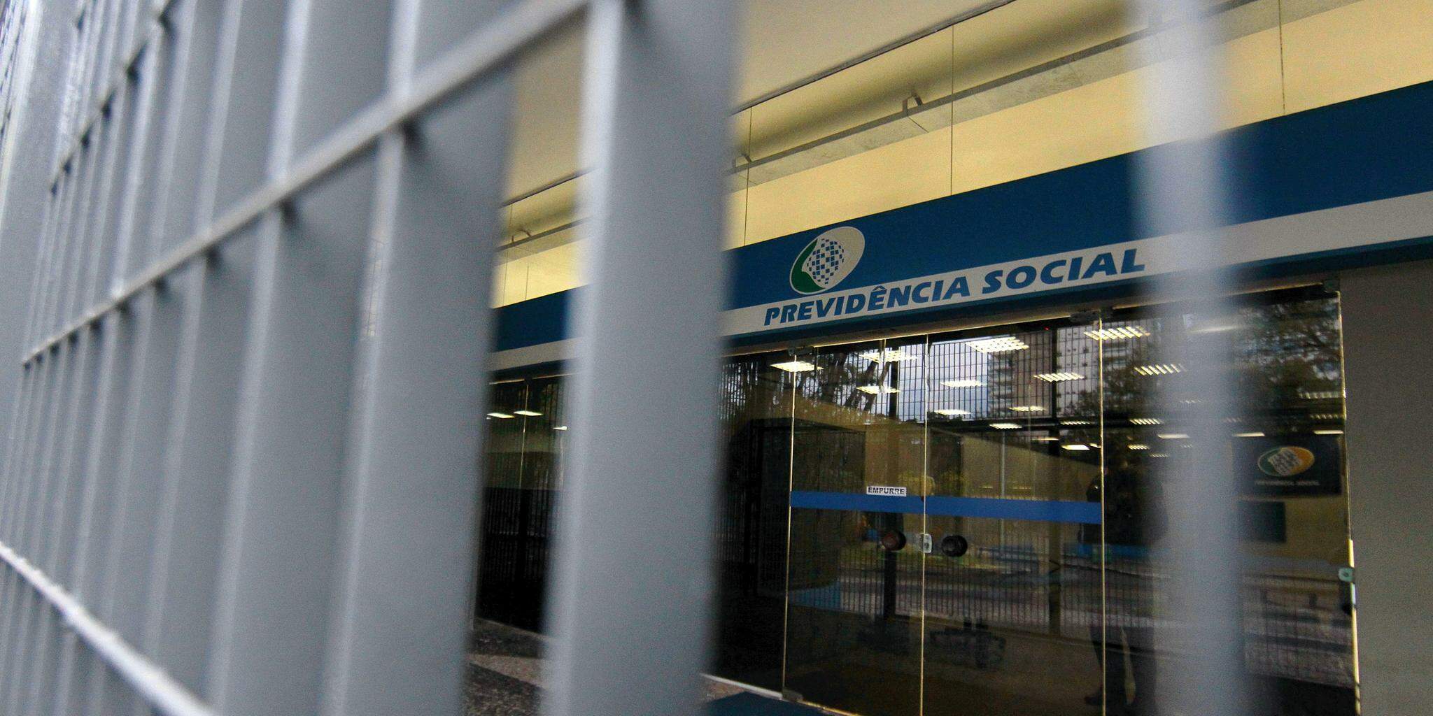 A discussão sobre o futuro da Previdência Social voltou ao centro do debate eleitoral