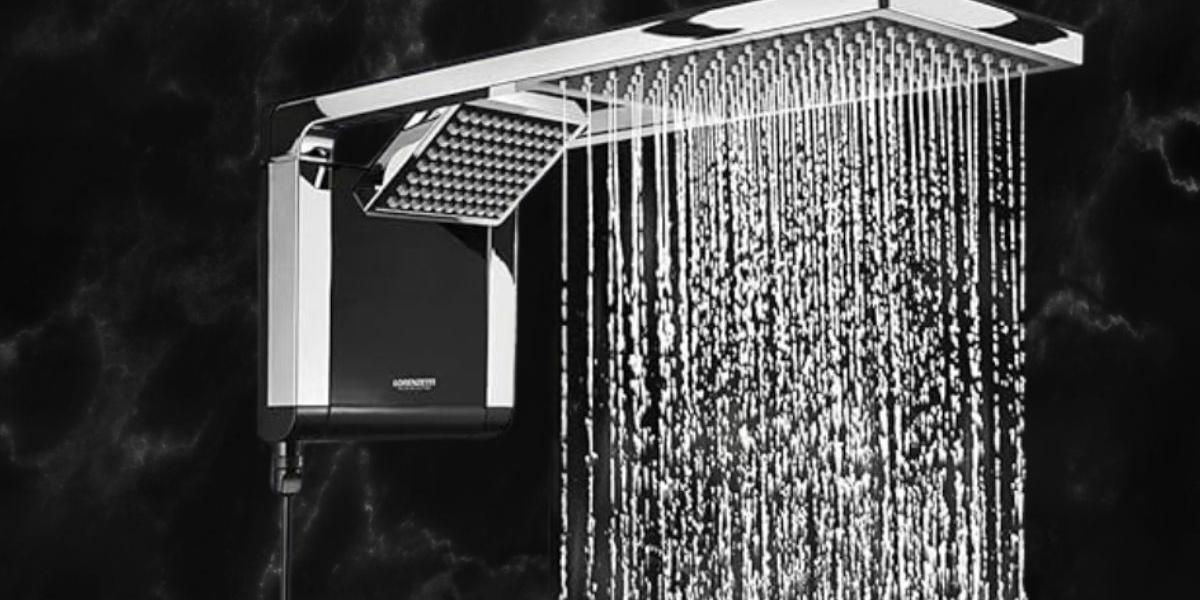 Embora o potencial de economia seja alto, a adoção dessa tecnologia não é imediata para todas as famílias