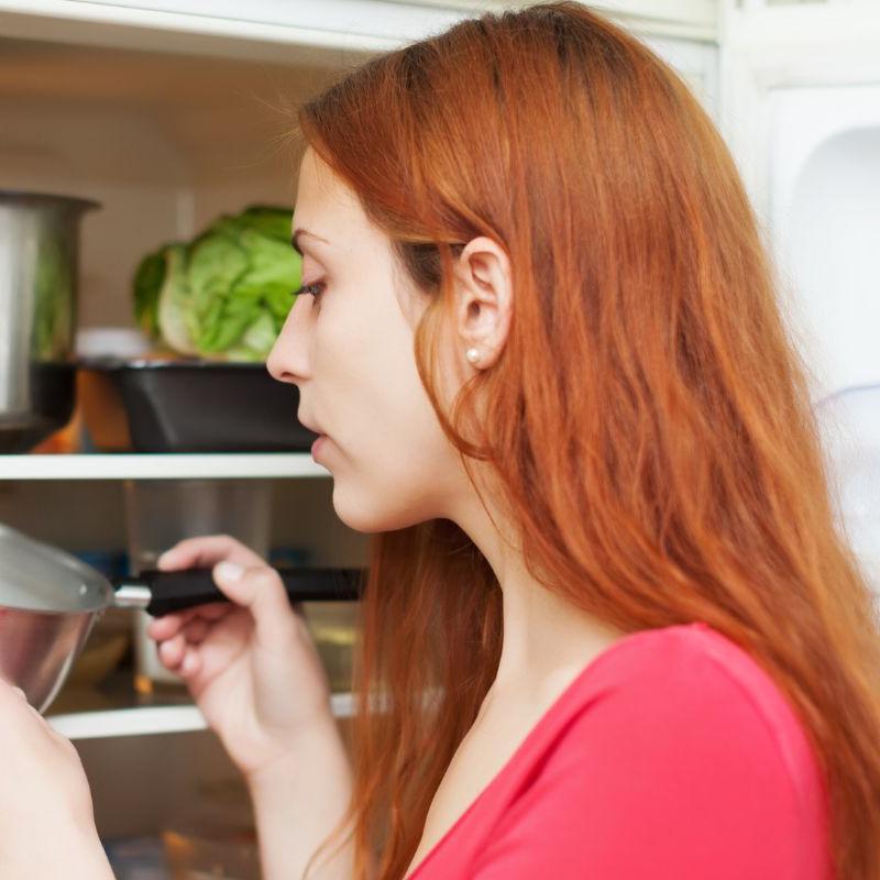 A técnica é útil tanto em situações do dia a dia quanto para quem segue dietas veganas ou tem alergia ao alimento